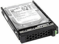 Fujitsu 960GB S26361-F5782-L960 3.5" SATA3 Szerver SSD