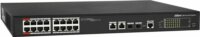 Dahua PFS4218-16ET-240 V3 Gigabit Switch