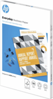 HP 7MV82A A4 Fényes fotópapír (150 db/csomag)