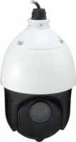 LevelOne FCS-4051 IP PTZ Dome kamera