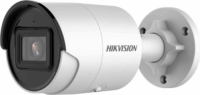 Hikvision DS-2CD2083G2-I(2.8mm) IP Bullet kamera
