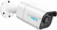 Reolink RLC-811A IP Bullet kamera