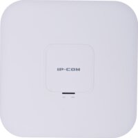 Tenda IP-Com EW12 AC2600 Acces Point