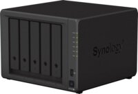 Synology DiskStation DS1522+ NAS