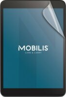 Mobilis Samsung Galaxy Tab A7 Lite Edzett üveg kijelzővédő