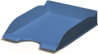 Durable Eco A4 - C4 asztali Irattartó - Kék