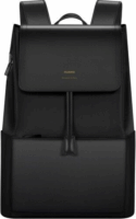Huawei Classic 15,6" Notebook hátizsák - Fekete