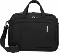 Samsonite Respark 15" Notebook táska - Fekete