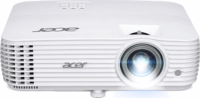 Acer P1557Ki DLP Projektor - Fehér