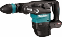 Makita HM001GZ02 XGT Akkumulátoros Fúró-vésőkalapács (Akku és töltő nélkül)