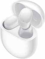 Xiaomi Redmi Buds 4 TWS Wireless In-Ear Fülhallgató Headset - Fehér