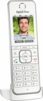 AVM FRITZ!Fon C6 Asztali telefon - Fehér