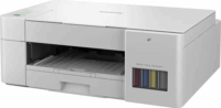 Brother DCP-T426W InkBenefit Plus Multifunkciós színes nyomtató