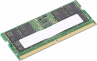 Lenovo 16 GB / 4800 ThinkPad DDR5 Notebook RAM