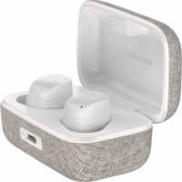 Sennheiser Momentum Wireless Headset - Fehér