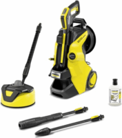 Karcher K5 Premium Power Control Home Magasnyomású mosó