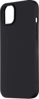 Tactical Velvet Smoothie Apple iPhone 14 Plus Szilikon Tok - Aszfalt