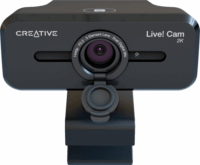 Creative Live! Cam Sync V3 Webkamera