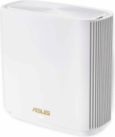 Asus ZenWiFi XT9 Mesh WiFi rendszer - Fehér