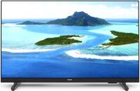 Philips 32" 32PHS5507/12 HD TV