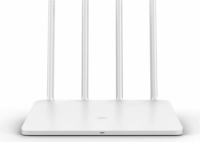 Xiaomi DVB4330GL Wireless AC1200 Dual-Band Gigabit WiFi Router