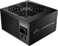 FSP 450W Fortron Hyper PRO Tápegység (Bulk)