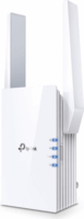 TP-Link RE705X Dual-Band WiFi Range Extender