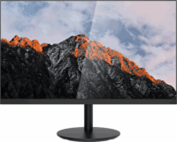 Dahua 24" LM24-A200 Monitor