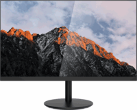 Dahua 22" LM22-A200 Monitor