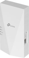 TP-Link RE700X AX3000 Dual-Band WiFi Range Extender