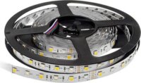 Optonica ST4314 Beltéri LED szalag 5m - RGBW
