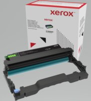 Xerox 013R00691 Eredeti Dobegység Fekete