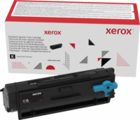 Xerox 006R04381 Eredeti Toner Fekete