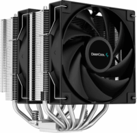 Deepcool AG620 PWM CPU Hűtő