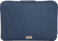 Hama Jersey 15,6" Notebook tok - Kék