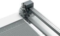 Leitz Precision Home Office vágógép