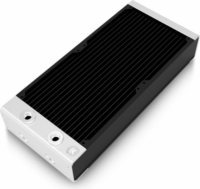 EKWB EK-Quantum Surface X280M Radiátor - Fekete