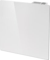 Home FKA 70 Prémium Fali Elektromos fűtőtest 700W - Fehér