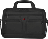 Wenger BC Refresh BC Star 14" -16" Notebook táska - Fekete