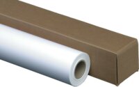 Tekercses másolópapír Standard (420mm x 150fm A2)
