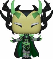 Funko POP Marvel - Madame Hel figura