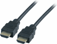 EFB K5430SW.15 HDMI - HDMI kábel 15m - Fekete