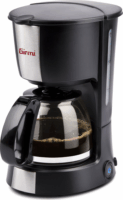 Girmi MC25 Kávéfőző