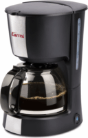 Girmi MC50 Kávéfőző