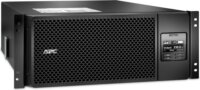 APC Smart-UPS SRT 6000VA RM 230V