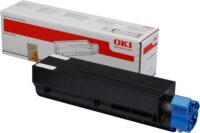 OKI Toner-B431/ MB491-12K
