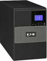 EATON 5P 1550i 1100W fekete szünetmentes tápegység