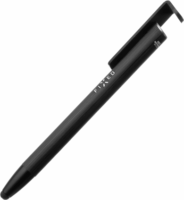 Fixed FIXPEN-BK Kapacitív Stylus - Fekete