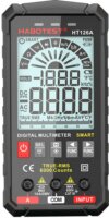 Habotest HT126A Multiméter
