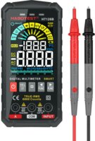 Habotest HT126B Multiméter